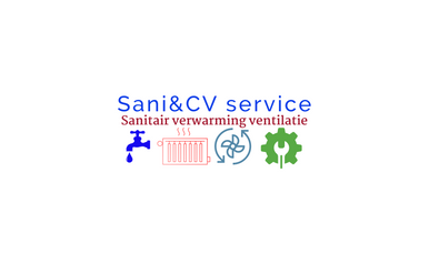 Sani&CV Service